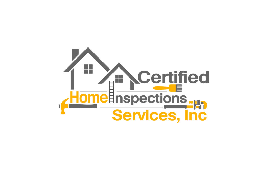 Certified Home Inspections Wrench Certified Page