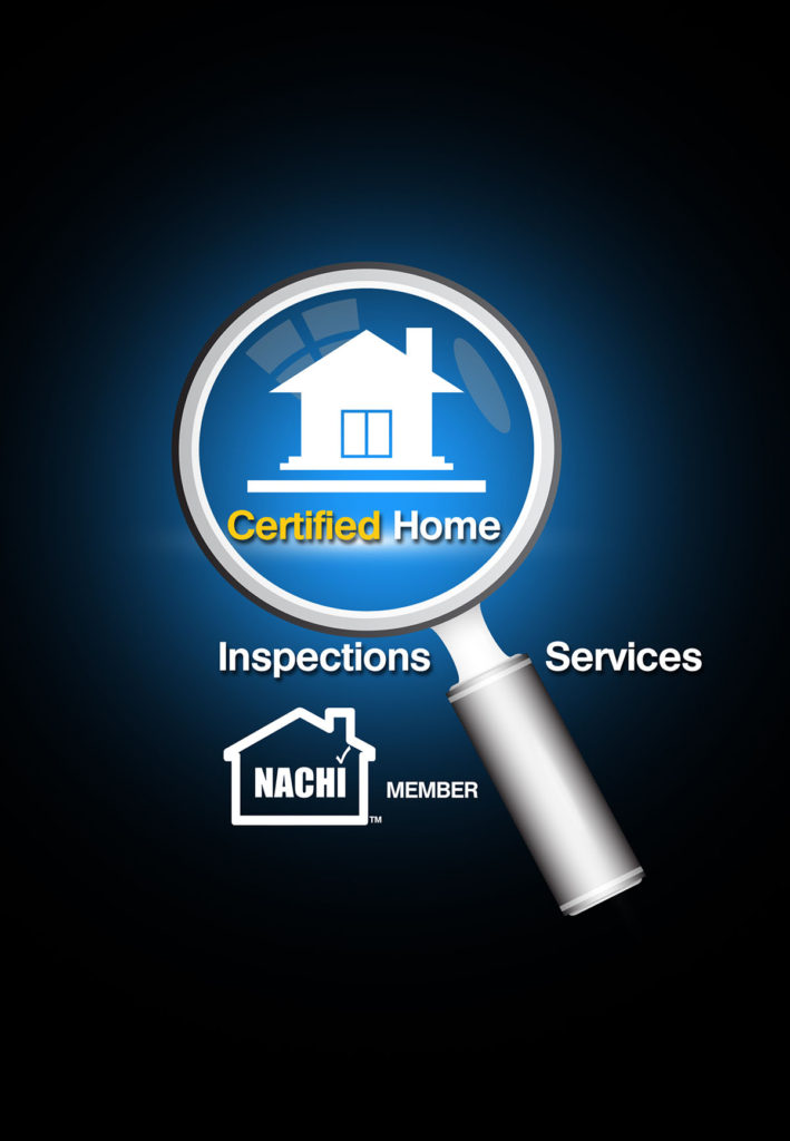 Certified Home Inspections Services Prices and Services Image